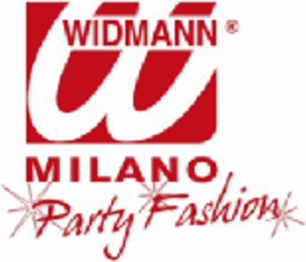 Widmann