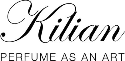 Kilian