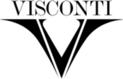Visconti
