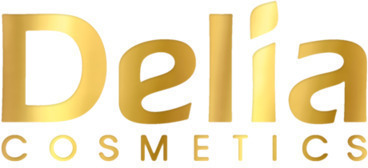 Delia Cosmetics
