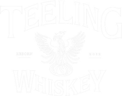 Teeling Whiskey