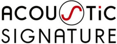Acoustic Signature