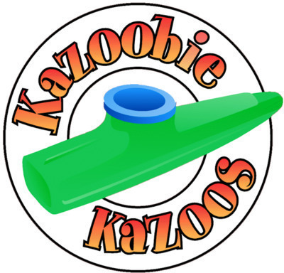Kazoos