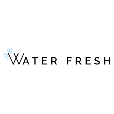 Waterfresh