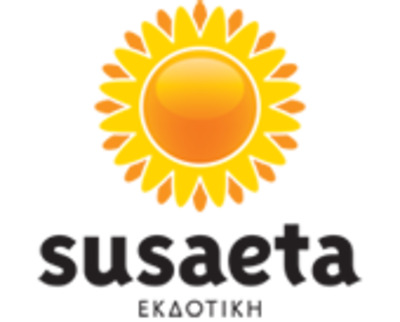 Susaeta