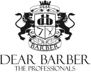 Dear Barber