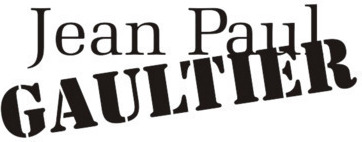 Jean Paul Gaultier