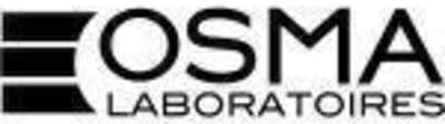 Osma Laboratoires