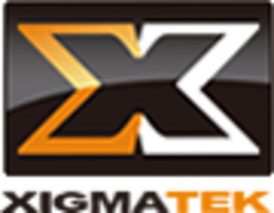 Xigmatek