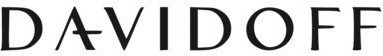 Davidoff