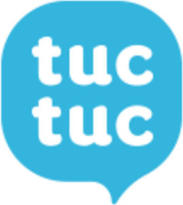 Tuc Tuc