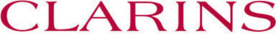 Clarins