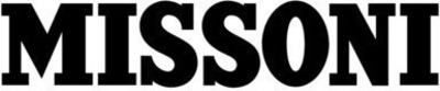 Missoni