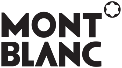 Montblanc