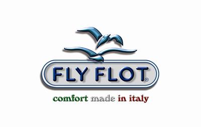 Fly Flot