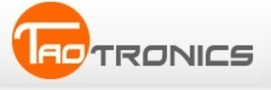 TaoTronics