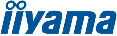 Iiyama