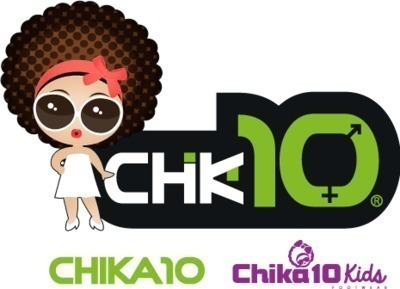 Chika10