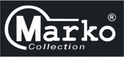 Marko