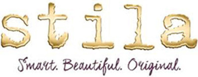 Stila