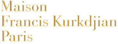 Maison Francis Kurkdjian Paris