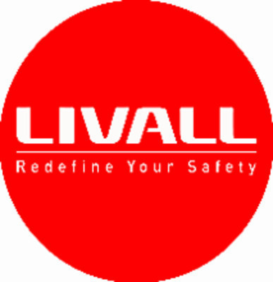 Livall