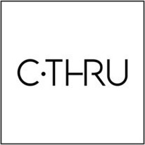 C-Thru