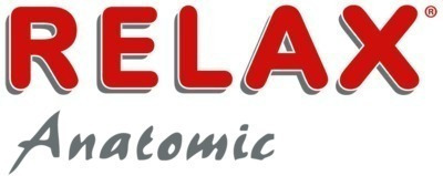 Relax Anatomic