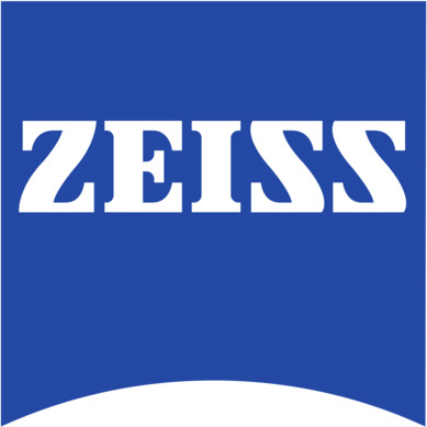 Zeiss