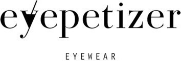 Eyepetizer
