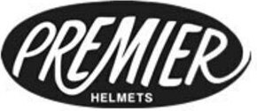Premier