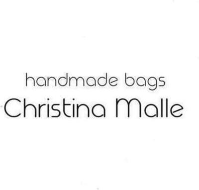 Christina Malle