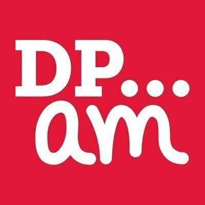 Dpam