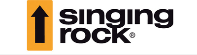 Singing Rock