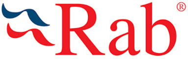 Rab