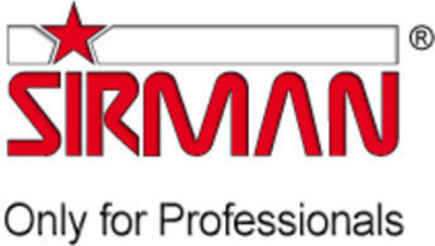 Sirman