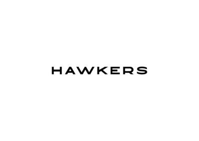 Hawkers