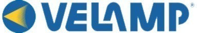 Velamp