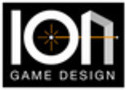 Ion Game