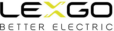 Lexgo