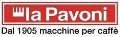 La Pavoni