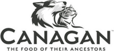 Canagan