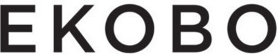 Ekobo