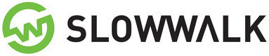 Slowwalk
