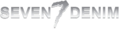 Seven 7 Denim