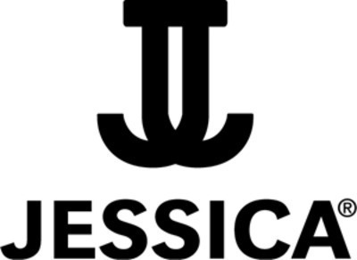 Jessica