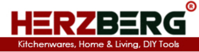 Herzberg