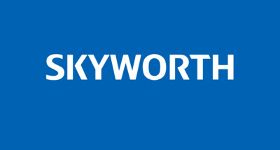 Skyworth