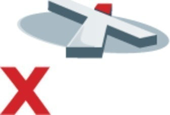 Xblitz