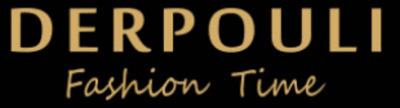 Derpouli